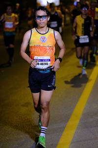 BIB: 40245
                            <button type="button" onclick="openModal(7634337)" class="btn btn-primary btn-sm float-right btn-popup" data-toggle="modal" data-target=".modal-high-quality">
                        <i class="fas fa-shopping-cart"></i> Add to Cart
                    </button>
                                            <button type="button" onclick="isThisMe(7634337, true)" class="btn btn-success btn-sm float-right btn-popup btn-isme hidden" data-toggle="tooltip" data-placement="bottom" title="นี่คือรูปของคุณใช่ไหม คลิกที่นี่เพื่อเอาเข้าอัลบั้ม">
                        <i class="fas fa-plus"></i> Add to album
                    </button>
                    <button type="button" onclick="isThisMe(7634337, false)" class="btn btn-warning btn-sm float-right btn-popup btn-isnotme hidden">
                        <i class="fas fa-ban"></i> Remove from album
                    </button>